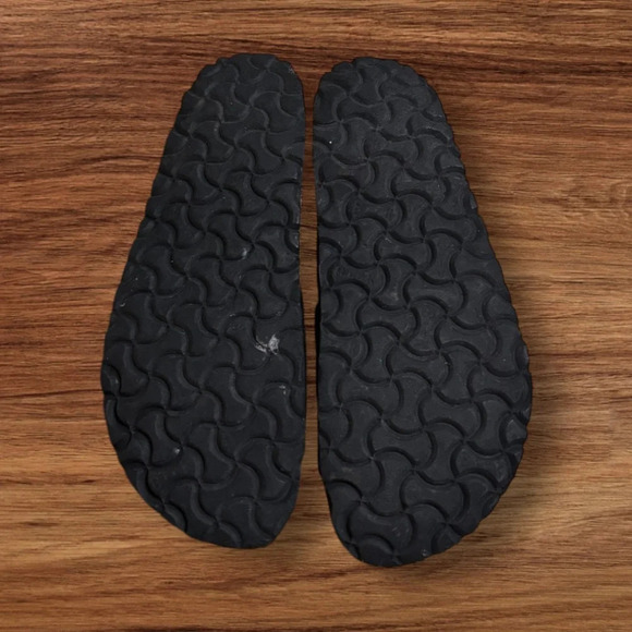 Birkenstock sandals - Picture 2 of 2